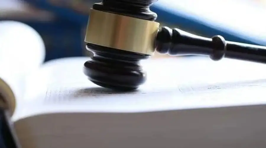 女护士被举报“非法性交易”,医院将其开除,并称“没报警是为保护声誉”,法院判了,案例曝光→