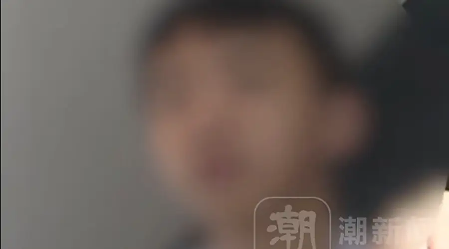 湖南长郡尖子生沉迷手机,高考575分被赶出家门后续:一个家庭最大的悲哀,就是父母低估了孩子的自私和凉薄,养出一个不懂感恩的人!