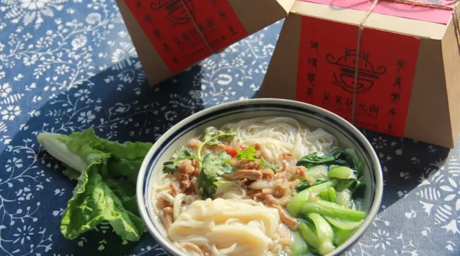 早安浦江 | 蒲巴甲沉浸式学艺,解锁浦江七百年状元面