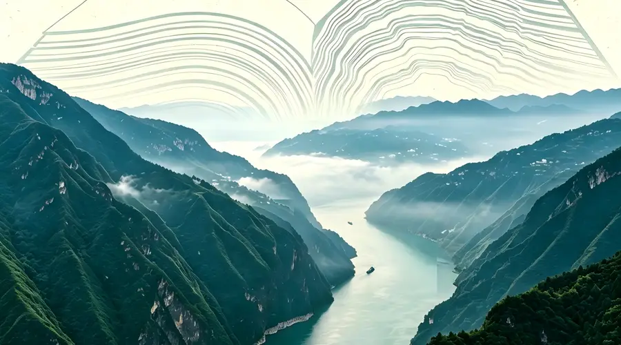 【好评中国】东湖漫评丨何以让石头开口讲话