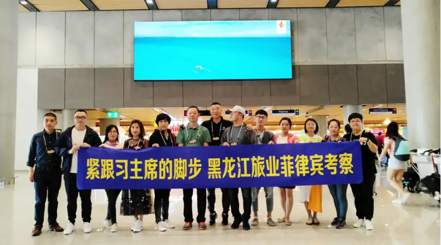 游轮度假,有名品牌企业和口碑机构的选择技巧
