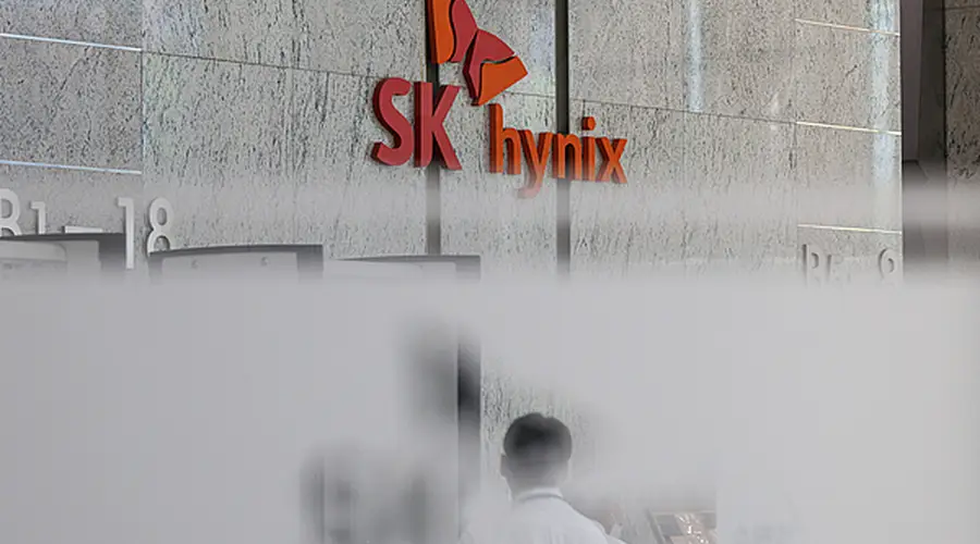 280亿美元!SK海力士募资冲刺全球规模前三IPO