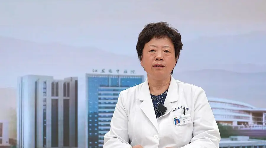 中医专病|非哺乳期也会得乳腺炎!年轻女性高发,极易与乳腺癌混淆