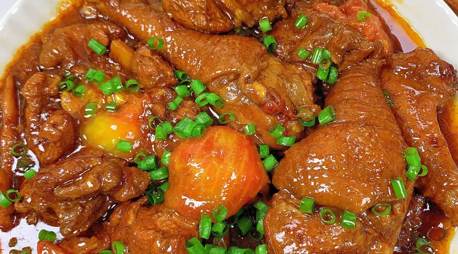 分享3道夏天开胃家常菜,食材常见做法易,吃过一次就爱上
