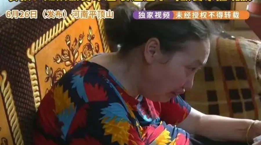 河南高考699分学霸被网暴事件,有人故意在把水搅浑