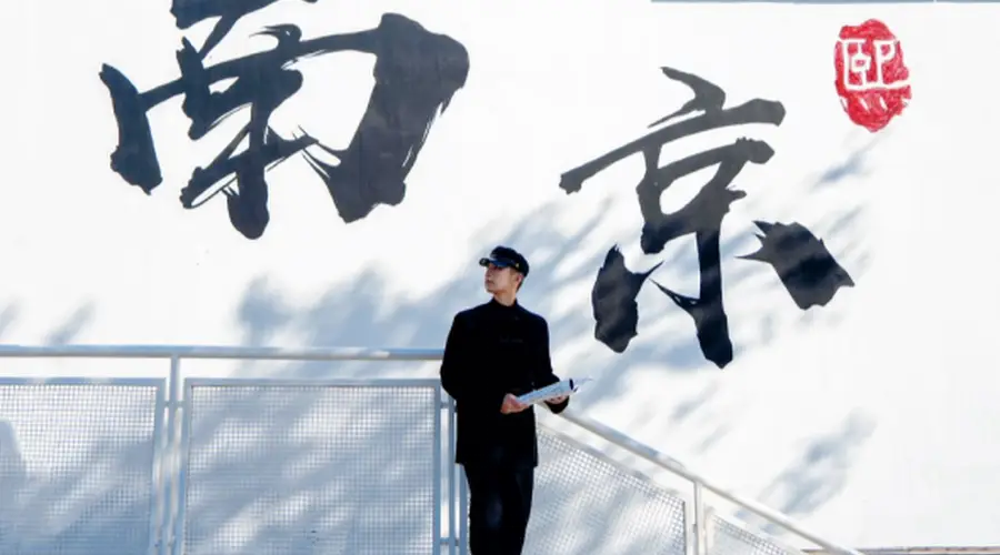比算法推荐更权威