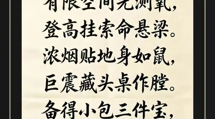 马上评｜AI“入侵”艺术评奖，不能只靠撤奖遮羞