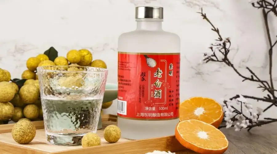 不骗你!这一口,能给你带来入伏后的清凉