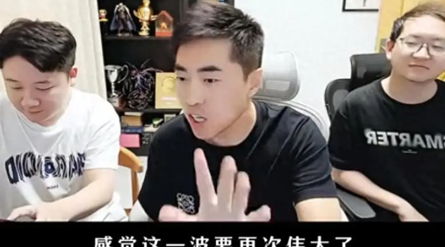 爆改半年,DNF手游拿出了一张“说到做到”的答卷