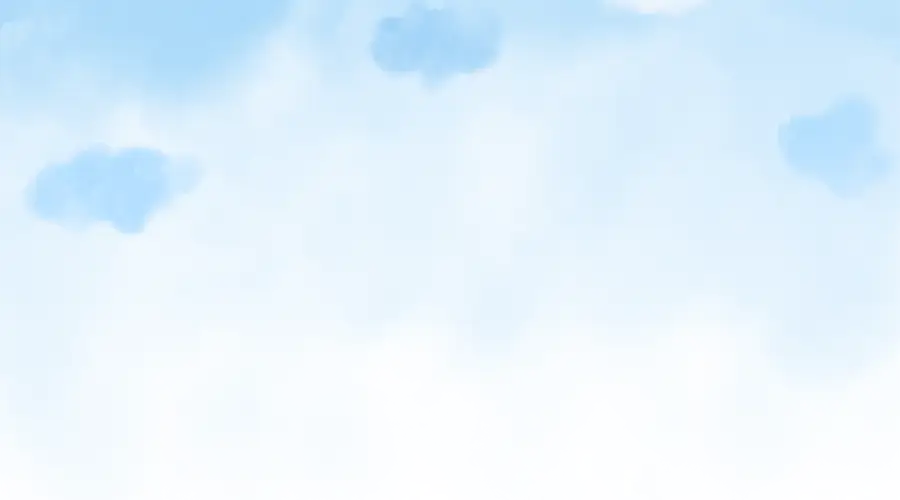 请查收你的夏日狂欢BGM!副中心超级周末水上音乐会来袭