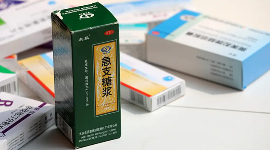 太极集团董事长俞敏辞职 蔡买松接任董事候选人