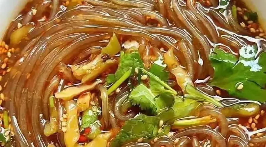 6款家常万能菜谱主食热菜鲜汤全覆盖零基础轻松学