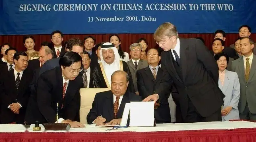 中国周边外交:不是“朝贡体系”,也不是“国强必霸”