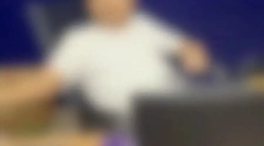 女子要求江西一电子厂结算试用期工资，被回怼“你只值1块钱1小时”；当地人社部门：每小时1元不合理，正调查