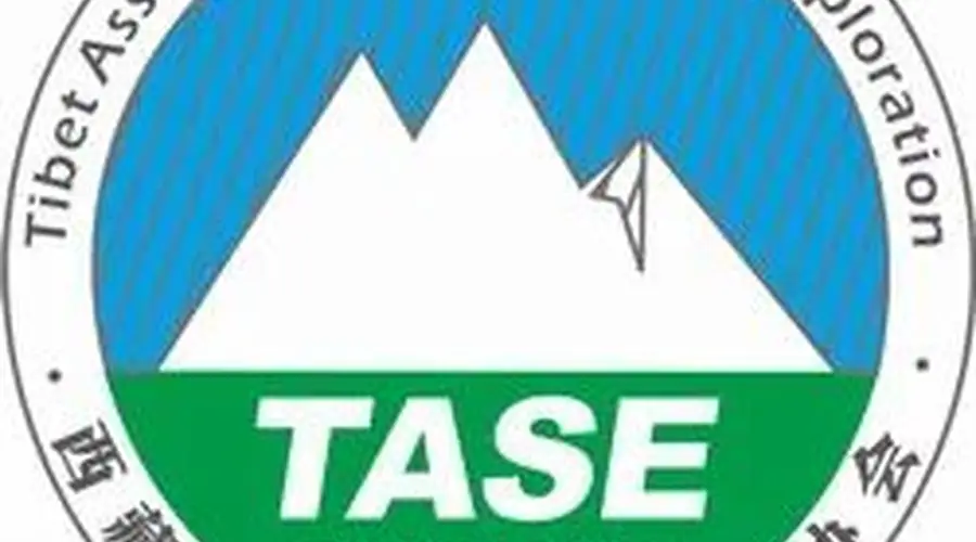 登山入门到专业：掌握必备技能与体能储备