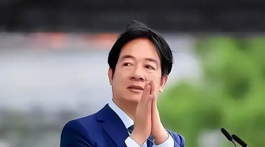 台湾毒油风暴蔓延全台 蓝白18县市首长拟跨市联防保食安