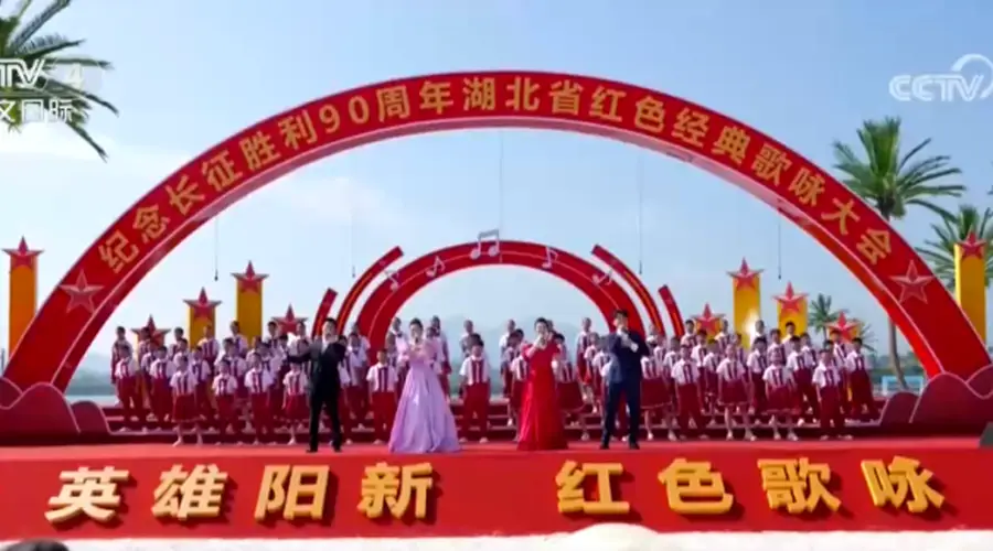 暑期文旅消费热潮持续 各地特色业态激活夏日旅游市场活力