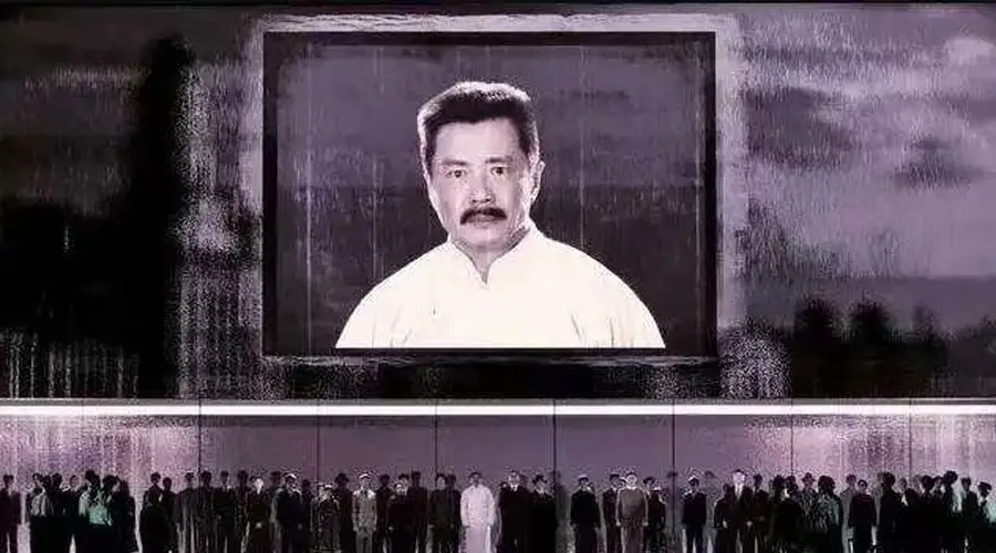 5部经典剧目整装待发， “国话大麦戏剧现场”启动巡演