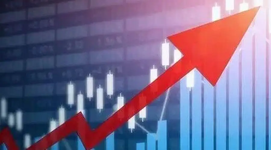 7月31日韩股KOSPI暴涨逾15%触发熔断 日经225、亚太股指同步走高