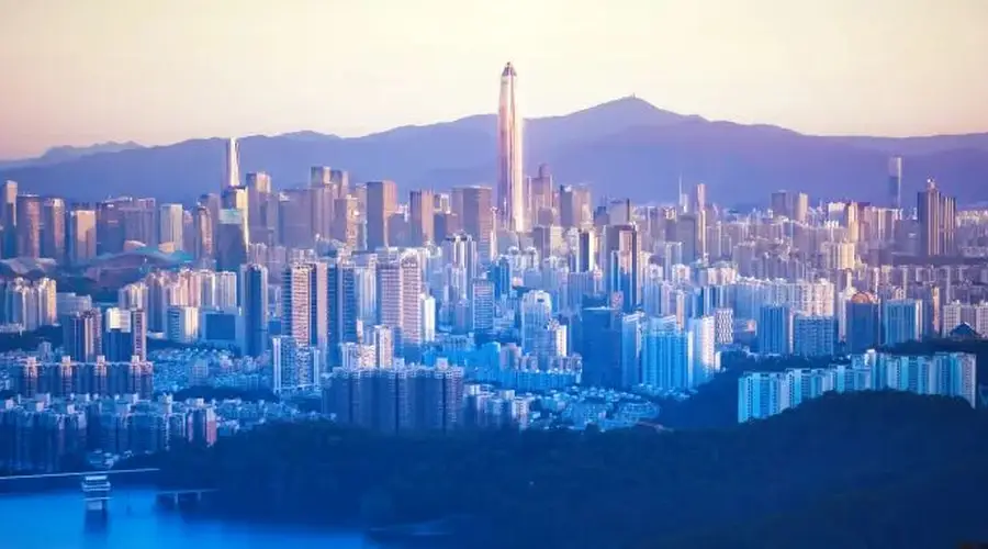 8月5日消息：于东来公布胖东来未来三年专注计划，暂不参与其他帮扶企业及行业会议