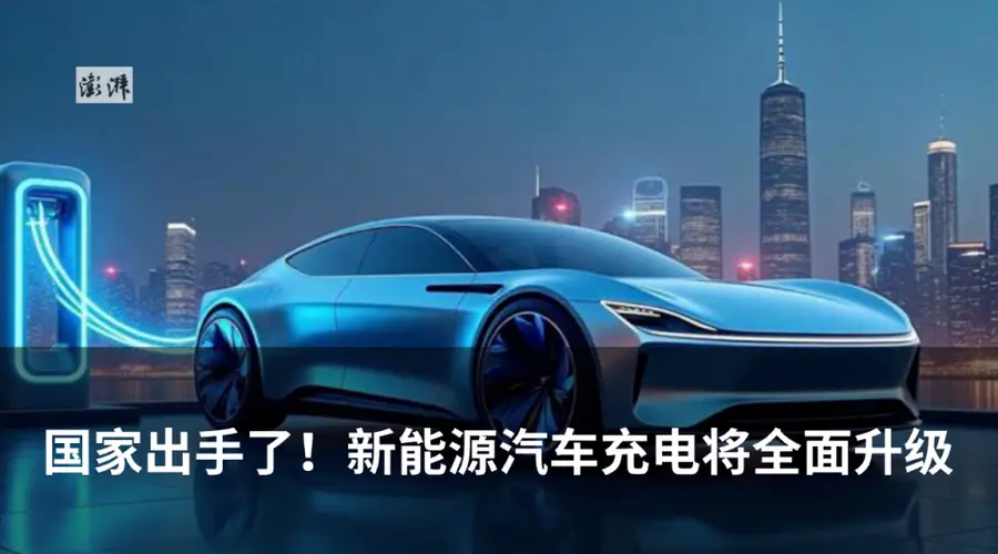 英国专家警告:AI改变人类语言深层意义?司法场景尤需警惕