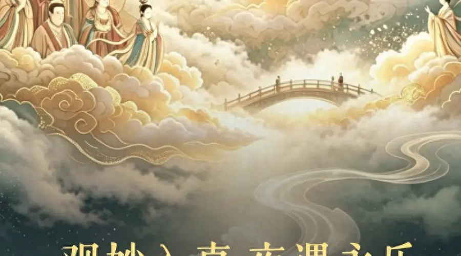 成都文博夜游成暑期打卡热 川博等场馆延时开放促夜间文旅升温