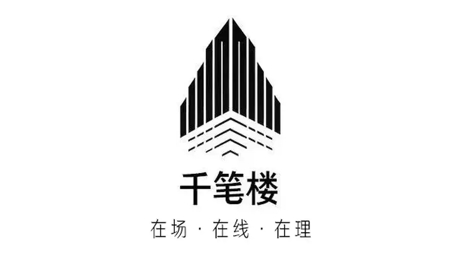 酷暑全球遇热浪 中国何以打造全域清凉常态