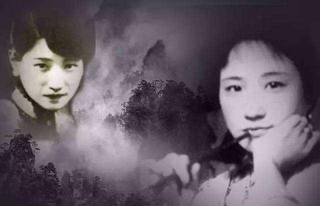 原创中国好前妻张幼仪：离婚后逆袭成女富豪，帮徐志摩供养陆小曼