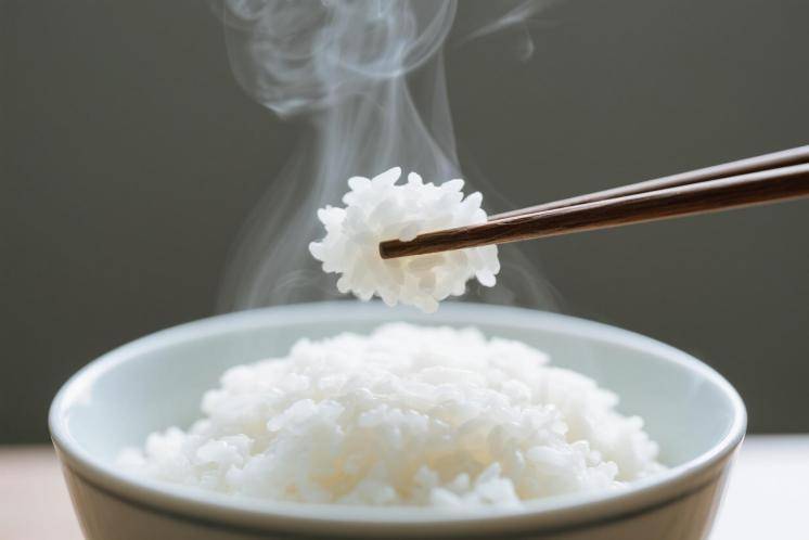 帝寒金温 | 主食怎么吃才真正养人？很多人第一步就错了