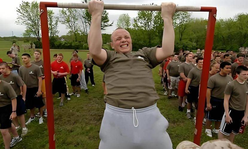 零食成瘾不亚于烟草，我们的肥胖，早就被企业写进了配方里