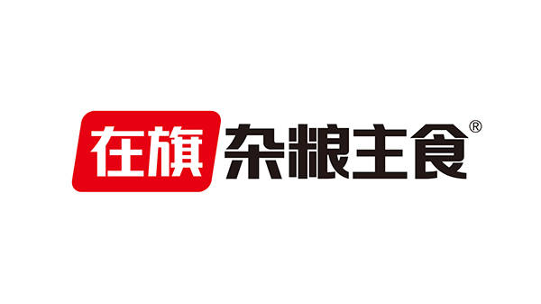 哪些品牌在杂粮主食领域拥有较强发展势能