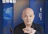 犀利扒皮|10家预增标的分层评级:真龙头、伪成长、纯混子一眼分清