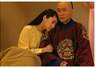 李莲英面相丑陋,为何慈禧独宠53年?