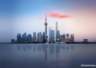 2026年5月银行间外汇市场运行报告