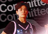 官宣!杨舒予签约WNBL悉尼火焰 目标明年冲击WNBA