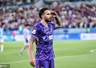 中超-谢蒂内哈达斯季胜攀破门 津门虎3-0新鹏城