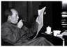 1955年授衔时,元帅候选人其实有13位,剩下的三位分别是谁?