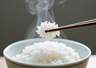 帝寒金温 | 主食怎么吃才真正养人?很多人第一步就错了