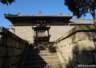 背包走山西，晋东南、晋中访古旅行（长治全国重点文保崇庆寺）