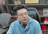 大司马自曝商单价格，梦幻西游给8000万，还有一家给了1亿