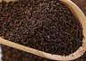 中国产茶量占全球一半,为啥还要每年从印度进口上万吨茶叶