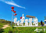 “土豆花开 岚州有约”2026岚县乡村文化旅游消费季启动