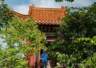 巫溪有座藏在云端的寺庙,建在1200米的悬崖上号称“小武当”,曾是川东三大古刹之一