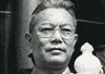 庐山会议上,李先念也同意彭德怀的观点,他为什么没事?