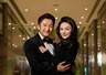 本来一年躺赚600万,如今亏完2个亿