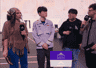 EWC电竞世俱杯:KC横扫SEN,T1零封GAM,晋级淘汰赛