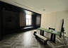 如何选择长春适配住宿项目的宾馆酒店设计服务商