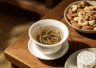 心灵壹号明道|泡白茶总爱闷一下?这个习惯烫手又伤茶!