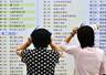 2026年考生填报志愿,只需明确两个问题:学什么专业,分数能上什么学