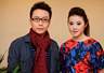 47岁李玉刚近况曝光!曾与美女范小宁相恋6年,如今还是单身让人唏嘘